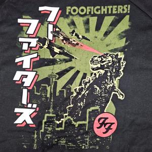 エクストリーム ノイズ テラー Tシャツ Extreme Noise Terror
