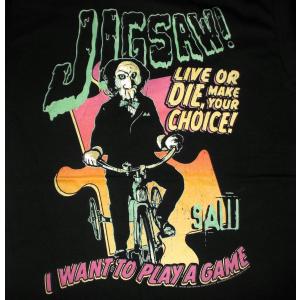 Sサイズ]Death Records（デス・レコード）ファントム・オブ