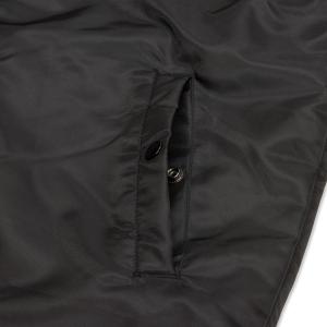 ムーンアイズ MOON Equipped アイ...の詳細画像3