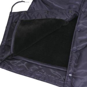 ムーンアイズ MOON Equipped アイ...の詳細画像4