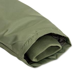 ムーンアイズ MOON Equipped アイ...の詳細画像5