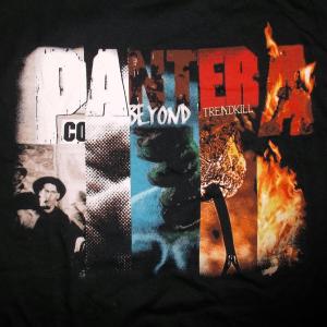 NYHC ニューヨーク ハードコア Tシャツ ロックTシャツ バンドTシャツ