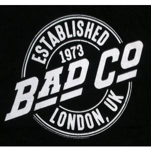 カルチャー クラブ Tシャツ CULTURE CLUB JAPAN TOUR 正規品 ロックT