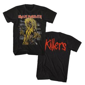 トゥイステッド シスター Tシャツ Twisted Sister CANT STOP ROCK 正規