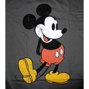 CYNDI LAUPER】シンディ ローパー「PAINTED DRESS」Tシャツ : NO