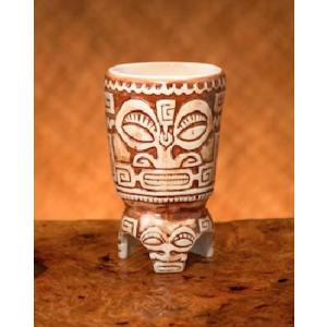 トレーダー ヴィックス ティキ マグ Trader Vic's TOKYO ANNIVERSARY