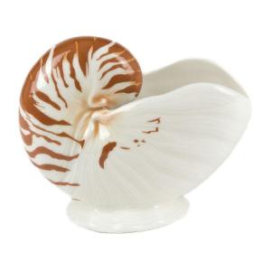 メネフネ ソルト アンド ペッパー Trader Vic's MENEHUNE Salt and