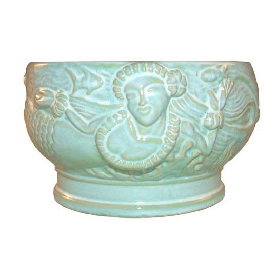 Tiki Farm ティキ ファーム ティキ ボウル Bowl Makalani