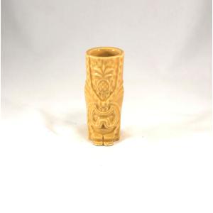 TIKI FARM ティキ マグ THE PASSENGER GREEN Mug ティキ ファーム 雑貨