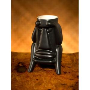 トレーダー ヴィックス ティキ マグ Trader Vic's TOKYO ANNIVERSARY