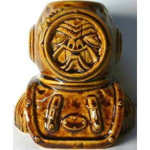 メネフネ ソルト アンド ペッパー Trader Vic's MENEHUNE Salt and