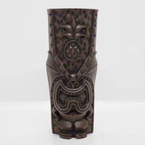 ★Tiki Farm × SHAG ティキ ファーム シャグ マグ Book Tiki Farm × SHAG ティキ ファーム シャグ マグ Book Of 雑貨