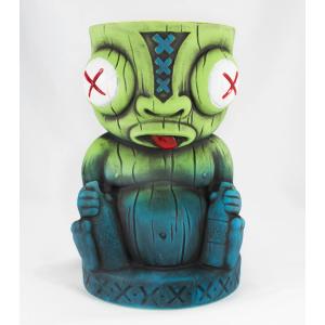 Funko ザ・マミー フィギュア The Mummy Re Action FUNKO Universal