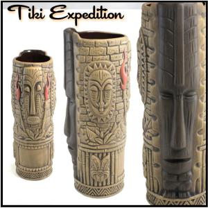 シャグ テイキ 花瓶 Vase 紫 正規品 Japan Exclusive 2006年製DEAD