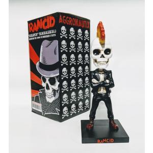 エイト マイル フィギュア B ラビット POP FUNKO TOY 8 Mile B-Rabbit