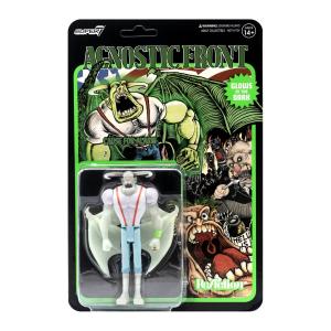 Funko スラッシュ フィギュア SLASH (Shirtless) FUNKO Pop Rocks