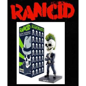 Funko キッス フィギュア 4体セット KISS Rock and Roll All Nite Pop