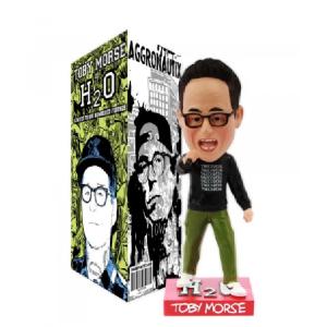 NECA（ネカ） ローリング ストーンズ ミック ジャガー フィギュア The