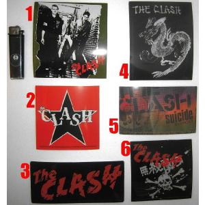 Tiki Farm × SHAG ティキ ファーム シャグ マグ Book Of 雑貨