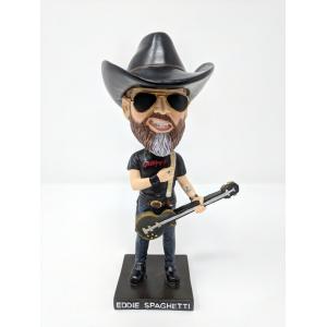 AC/DC アンガス ヤング フィギュア Angus Young BST AXN 5-Inch Action