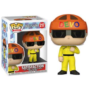 エイト マイル フィギュア B ラビット POP FUNKO TOY 8 Mile B-Rabbit