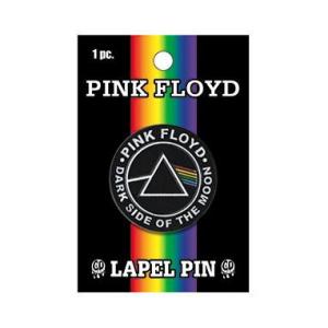 ピンク フロイド ピンズ PINK FLOYD 狂気 The Dark Side of the Mo...