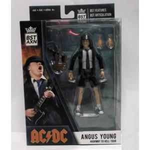 クイーン フレディ マーキュリー フィギュア Queen Freddie Mercury 6