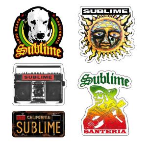 Tiki Farm × SHAG ティキ ファーム シャグ マグ Book Of 雑貨