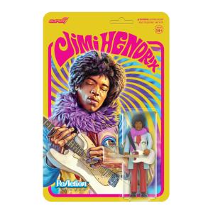 ビヴァ ラスベガス Vol.17 シルクスクリーン ポスター Viva Las Vegas