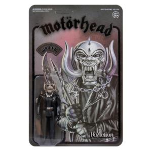 モトリー クルー ピンズ バッジ Motley Crue LOGO 正規品 ロックT