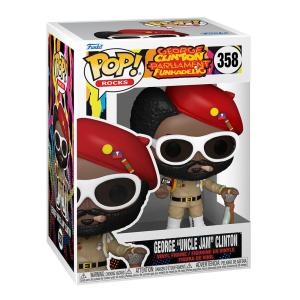 Funko 時計じかけのオレンジ アレックス フィギュア マスク版 Hot