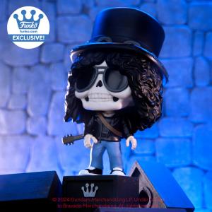 2026年2月】funko pop（Funko）のおすすめ人気ランキング - Yahoo