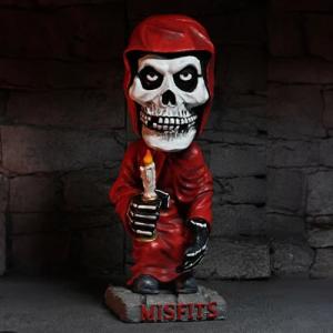 Mezco リビングデッドドールズ プレゼンツ M3GAN ミーガン 10インチ