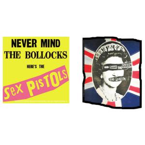 シャグ テイキ 花瓶 Vase 緑 正規品 Japan Exclusive 2006年製DEAD