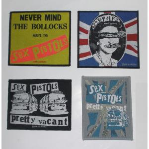 モトリー クルー ピンズ バッジ Motley Crue LOGO 正規品 ロックT