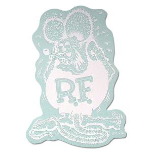 Tiki Farm × SHAG ティキ ファーム シャグ マグ Book Of 雑貨