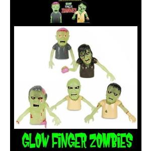 デトロイト・メタル・シティ トイフル Vol．2 首ふりマスコット