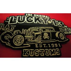 モトリー クルー ピンズ バッジ Motley Crue LOGO 正規品 ロックT