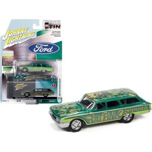 RAT FINK（ラットフィンク） タイヤ ペン スタンド スタチュー 正規品