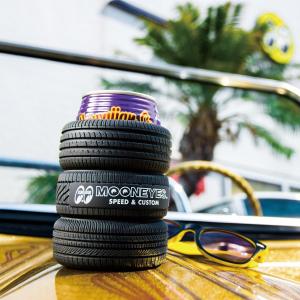 ローリング ストーンズ ピンズ バッジ ROLLING STONES UK正規品