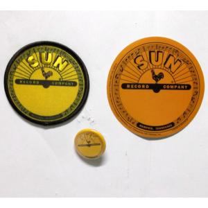 モトリー クルー ピンズ バッジ Motley Crue LOGO 正規品 ロックT