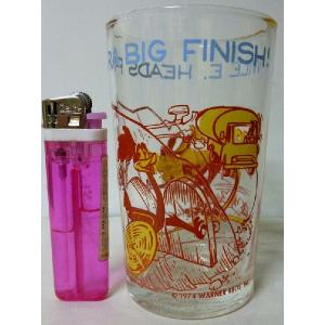 Trader Vic's トレーダー ヴィックス Fog Cutter マグ '63 Vintage