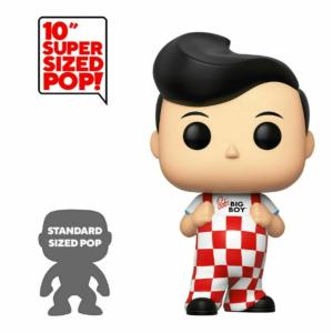 ビッグボーイ キャラクターの商品一覧 通販 Yahoo ショッピング