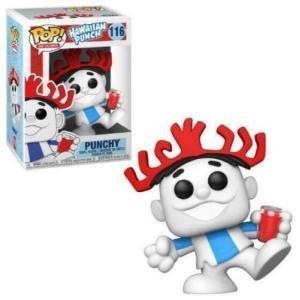 エイト マイル フィギュア B ラビット POP FUNKO TOY 8 Mile B-Rabbit