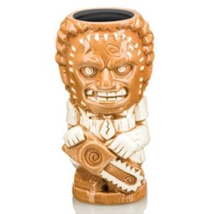 トレーダー ヴィックス Trader Vic's Fog Cutter Mug ティキ マグ