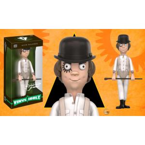 Funko 時計じかけのオレンジ アレックス フィギュア マスク版 Hot