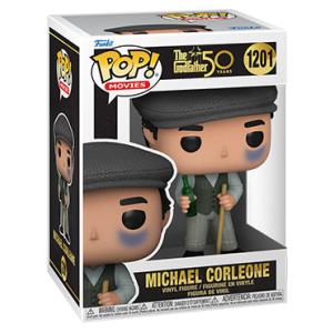 Funko マイケル ジャクソン フィギュア Michael Jackson Thriller
