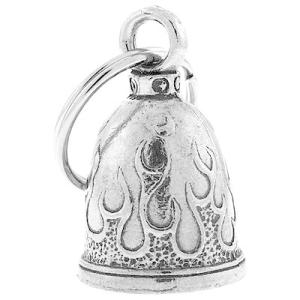 ガーディアン ベル フレイムス Guardian Bell - Flame