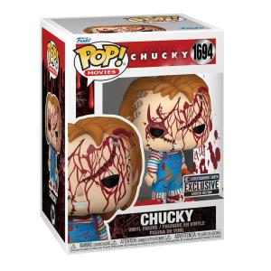 クイーン フィギュア 4体セット Pop! Queen Freddie Mercury , Brian