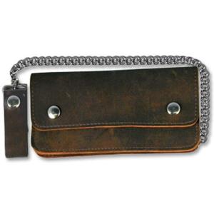 シャグ テイキ 花瓶 Vase 緑 正規品 Japan Exclusive 2006年製DEAD